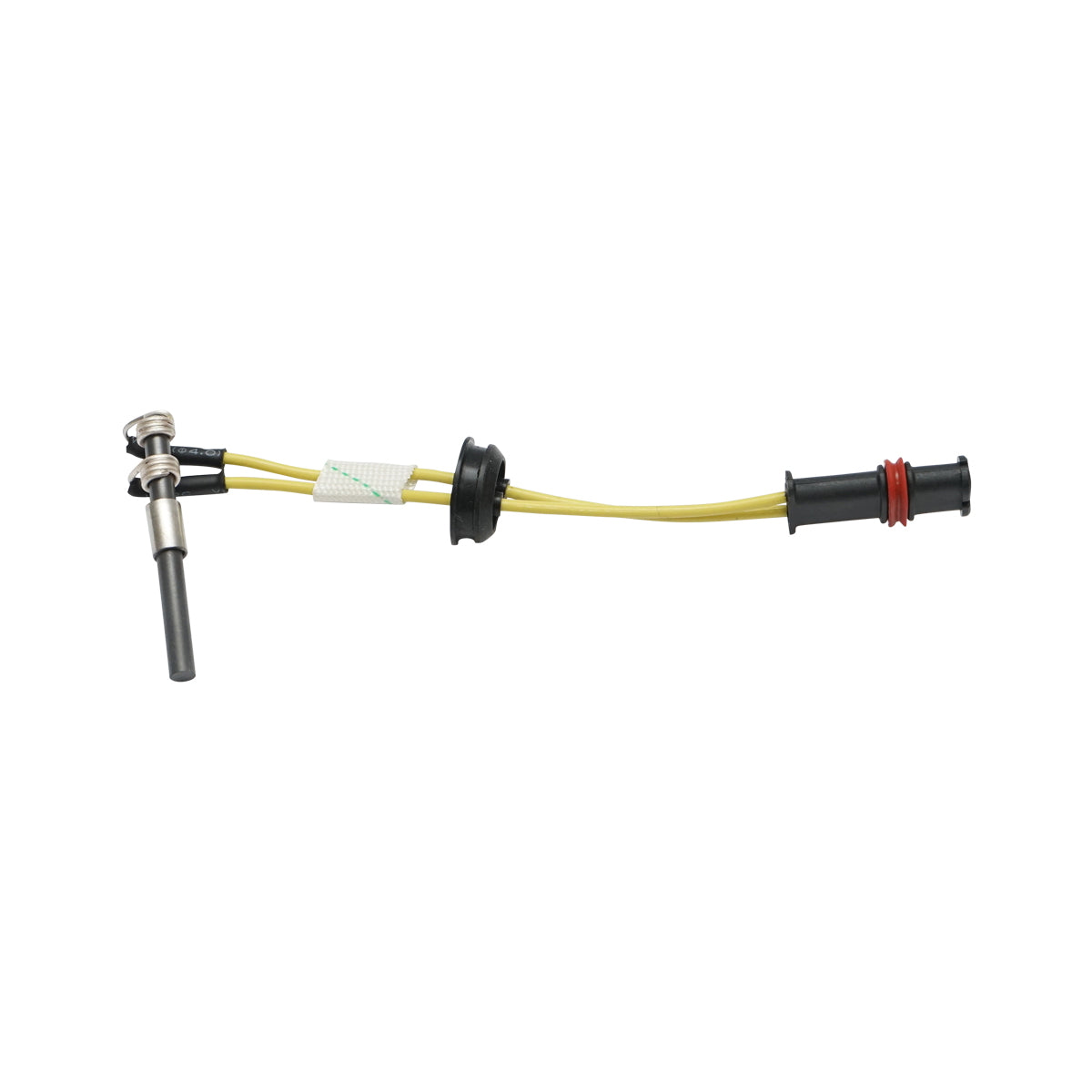 24V glow plug for stationary heater, sirocou 5KW